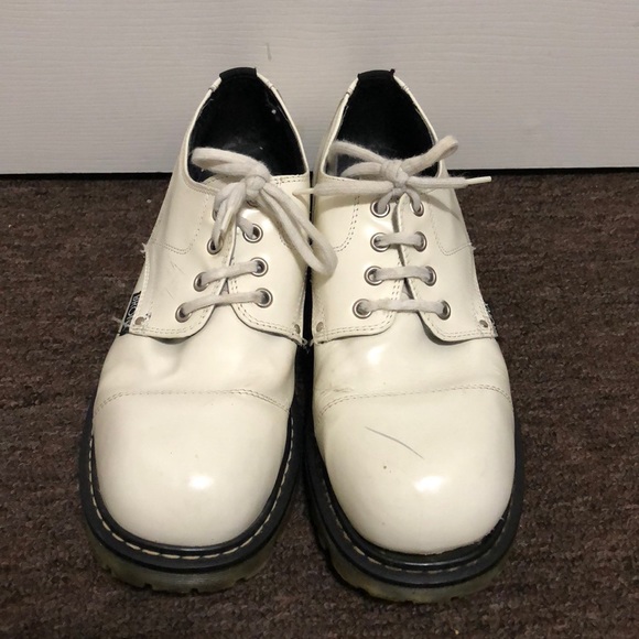 VIBTAGE ITALIAN BRONX - Picture 2 of 3